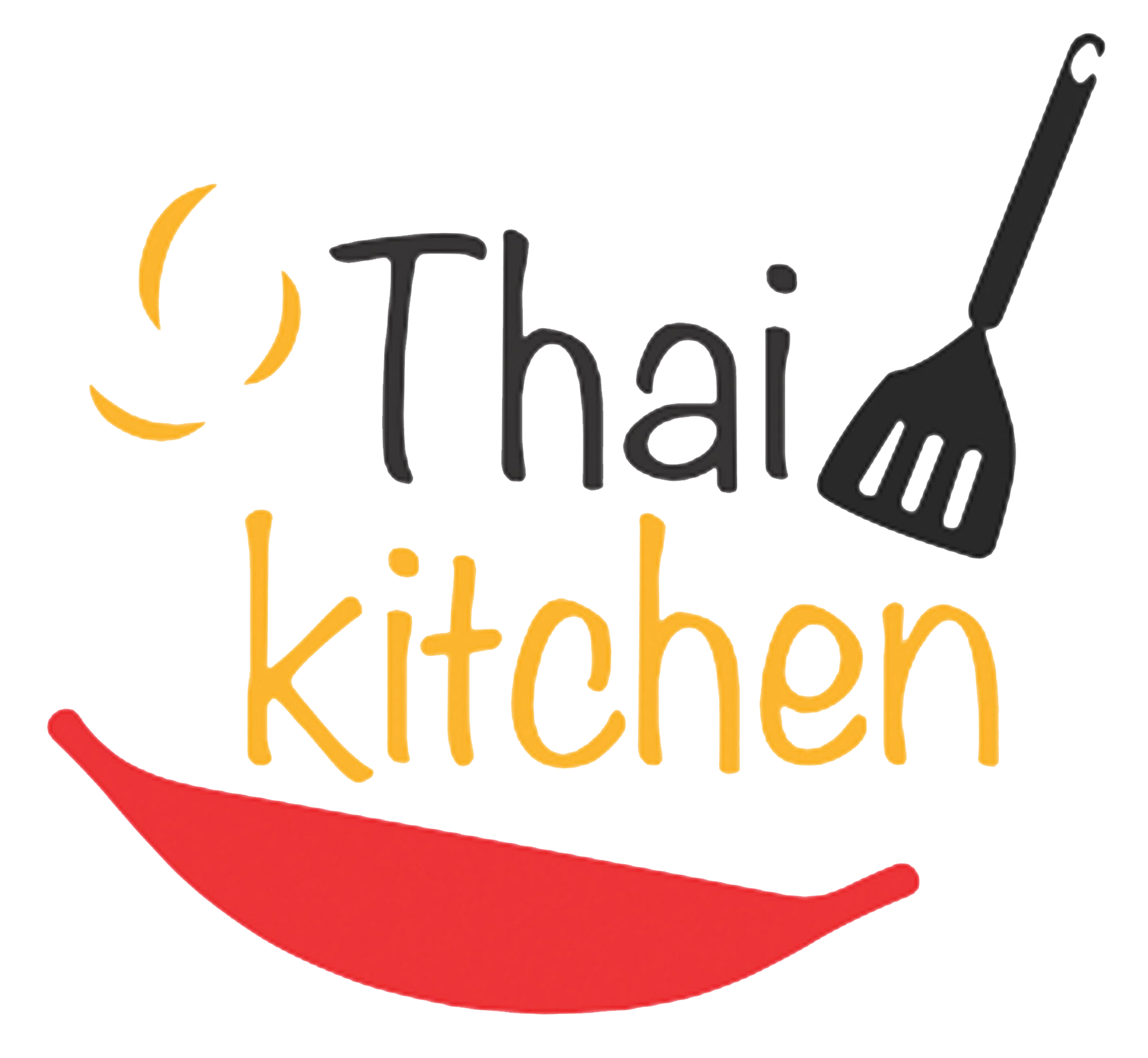 Thai Kitchen